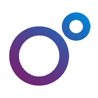 Oxygen Studio logo - Similar company to Oxygen Studio