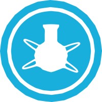 Abulabs Inc