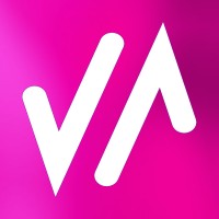 Radixia
