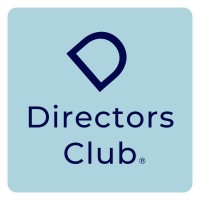 Directors Club logo - Similar company to Nsa Advisory