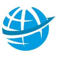 Globaalign logo - Similar company to Sia Smtech Solutions