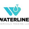 Waterline Chemicals Trading LLC logo - Similar company to Modern Elite Store
