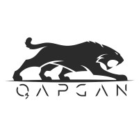 QAPGAN™ logo - Similar company to Biltim