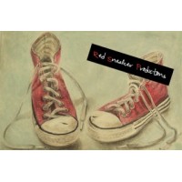 Red Sneaker Productions