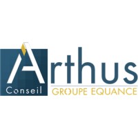 ARTHUS Conseil logo - Similar company to Equance
