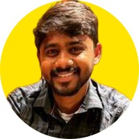 LearnWithChalla logo - Similar company to Data Science With Dennis