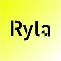 Ryla Fine Art Services logo - Similar company to Public Art Company