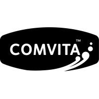 Comvita Limited logo - Similar company to Manukora