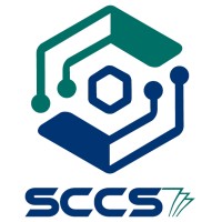SCCS - Software Coding & Consulting Services logo - Similar company to Teamdev360