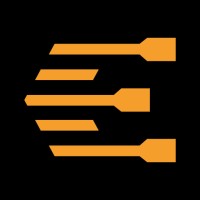 ESTAT Actuation logo - Similar company to Eye-Bot