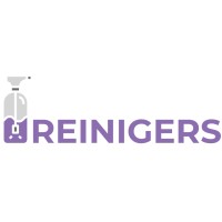 Vetkanaalreinigers logo - Similar company to Boxstock