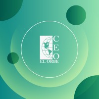 El ORBE logo - Similar company to Datasys