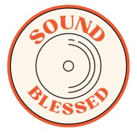 SoundBlessed