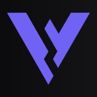 Tobius Ventures logo - Similar company to Band Solutions Ph