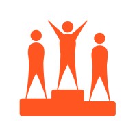 Podium-Finance logo - Similar company to 2Trust Finance Interim Management & Recruitment