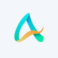 AltLive logo - Similar company to 9Ideia Brasil