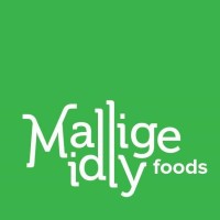 Mallige Idli Food Factory logo - Similar company to Castillo Ind