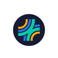 méshabitable logo - Similar company to Espacios Saludables