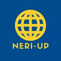 NERI-UP logo - Similar company to Aeflup