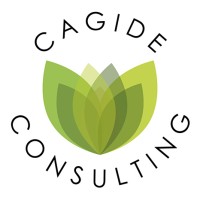 CAGIDE CONSULTING, s.l. logo - Similar company to Carbonx