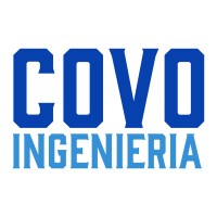 COVO INGENIERIA S.A.S. logo - Similar company to Fd Ingeniería Y Construcción | Fdincon