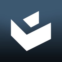 Cimefix logo - Similar company to Apoiar Psis