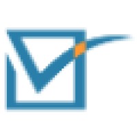 Verus+ Information Systems logo - Similar company to Verus+ Information Systems