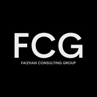 Faizhan Consulting Group (FCG) logo - Similar company to Victory Java Coffee Imports