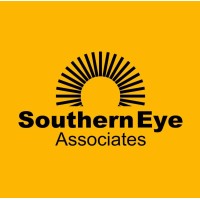Southern Eye Associates, PA logo - Similar company to Clemson Forge