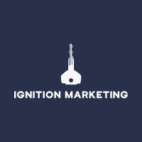 Ignition Marketing logo - Similar company to Ignition Marketing Digital Eg