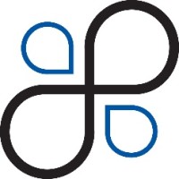 Hmong Home Health Care logo - Similar company to Team Services Group