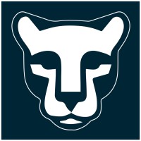 Penn State Lion Ambassadors logo - Similar company to Pennsylvania Space Grant Consortium