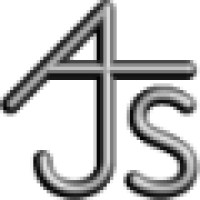 Ajs Masonry, Inc.