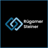 Rügamer & Steiner Consulting GmbH logo - Similar company to Bugaga Werbeagentur E.K.