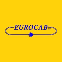 Eurocab Srl logo - Similar company to Electro System Srl