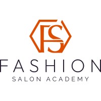 Fashion Makeup & Salon Academy logo - Similar company to Nismc - National Institute Of Stock Market Courses