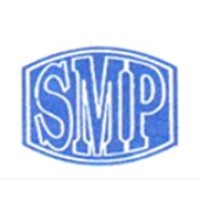 PT Setia Mandiri Perkasa logo - Similar company to Squad Kitchen Group
