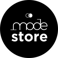 modestore logo - Similar company to Youswoop.Com