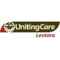 Lentara Unitingcare