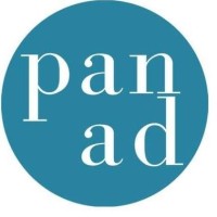 Panama Advertising & Designing LLC logo - Similar company to Al Safa Advertising