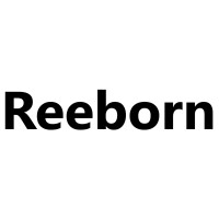 Reeborn