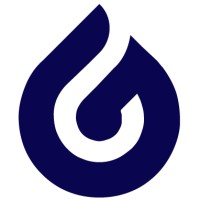 Gradbee logo - Similar company to Fabx
