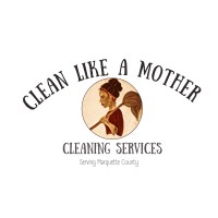 Clean like a Mother, LLC logo - Similar company to Trushine Services