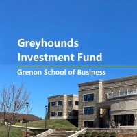 Greyhounds Investment Fund logo - Similar company to Ba, Inc.