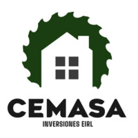 CEMASA logo - Similar company to Customs & Borders