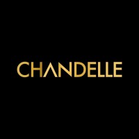 Chandelle logo - Similar company to Ywp