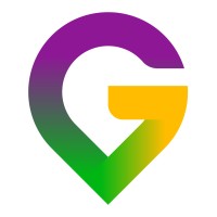 Global Green Connect logo - Similar company to Climateactionx