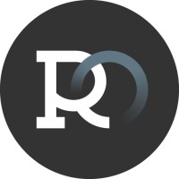 RO Design logo - Similar company to Chisel Design Co.