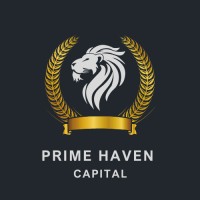 Prime Haven Capital logo - Similar company to Prime Haven