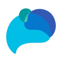 AKSON Centrum Edukacji logo - Similar company to Michał Karolak | Ux/Ui Designer